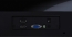 ViewSonic VX2476-SMHD, 23.8"