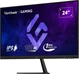 ViewSonic VX2479-HD-PRO, 23.8"