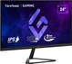 ViewSonic VX2479-HD-PRO, 23.8"