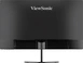 ViewSonic VX2479A-HD-PRO, 24"