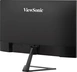 ViewSonic VX2479A-HD-PRO, 24"