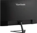 ViewSonic VX2479A-HD-PRO, 24"
