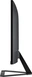 ViewSonic VX2479A-HD-PRO, 24"