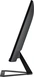 ViewSonic VX2479A-HD-PRO, 24"