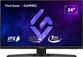 ViewSonic VX2479J-HD-PRO, 23.8"