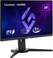 ViewSonic VX2479J-HD-PRO, 23.8"