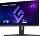 ViewSonic VX2479J-HD-PRO, 23.8"
