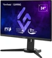 ViewSonic VX2479J-HD-PRO, 23.8"