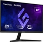 ViewSonic VX24G1-HD, 23.8"