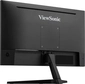 ViewSonic VX24G1-HD, 23.8"