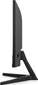 ViewSonic VX24G1-HD, 23.8"