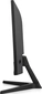 ViewSonic VX24G1-HD, 23.8"