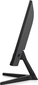 ViewSonic VX24G1-HD, 23.8"