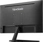 ViewSonic VX24G1-HD, 23.8"