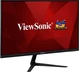 ViewSonic VX2718-P-MHD, 27"
