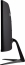 ViewSonic VX2718-PC-MHD, 27"