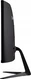 ViewSonic VX2718-PC-MHD, 27"