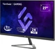 ViewSonic VX2758A-2K-PRO, 27"