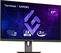 ViewSonic VX2758A-2K-PRO-2, 27"