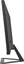 ViewSonic VX2758A-2K-PRO-3, 27"