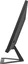 ViewSonic VX2758A-2K-PRO-3, 27"