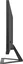 ViewSonic VX2758A-2K-PRO-3, 27"