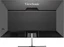 ViewSonic VX2758A-2K-PRO-3, 27"