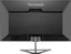 ViewSonic VX2758A-2K-PRO-3, 27"