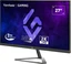 ViewSonic VX2758A-2K-PRO-3, 27"