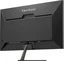 ViewSonic VX2758A-2K-PRO-3, 27"