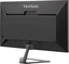 ViewSonic VX2758A-2K-PRO-3, 27"