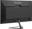 ViewSonic VX2758A-2K-PRO-3, 27"