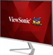 ViewSonic VX2776-SMH, 27"