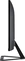 ViewSonic VX2779A-HD-PRO, 27"