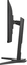 ViewSonic VX2779J-HD-PRO, 27"