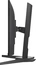 ViewSonic VX2779J-HD-PRO, 27"