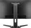 ViewSonic VX2779J-HD-PRO, 27"