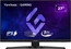 ViewSonic VX2779J-HD-PRO, 27"