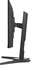 ViewSonic VX2779J-HD-PRO, 27"