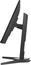 ViewSonic VX2779J-HD-PRO, 27"
