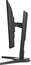 ViewSonic VX2779J-HD-PRO, 27"