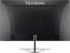 ViewSonic VX2780-2K, 27"