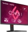 ViewSonic VX2780J-2K, 27"