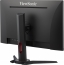 ViewSonic VX2780J-2K, 27"