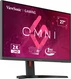 ViewSonic VX2780J-2K, 27"