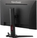 ViewSonic VX2780J-2K, 27"