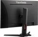 ViewSonic VX2780J-2K, 27"