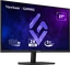 ViewSonic VX27G1-2K, 27"