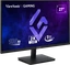 ViewSonic VX27G1-2K, 27"