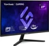 ViewSonic VX27G1-HD, 27"
